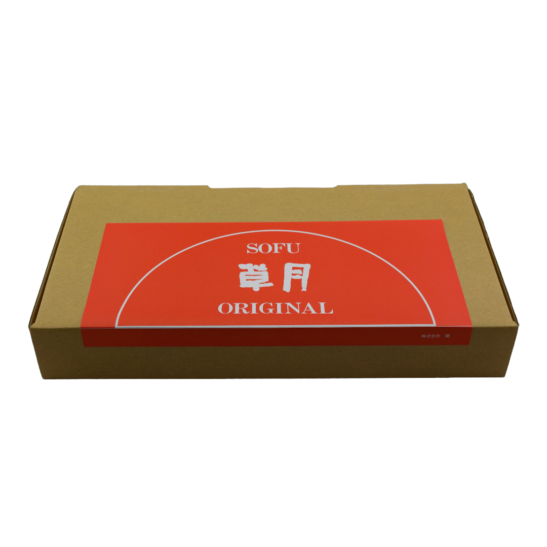 Gekko(塑料盆)