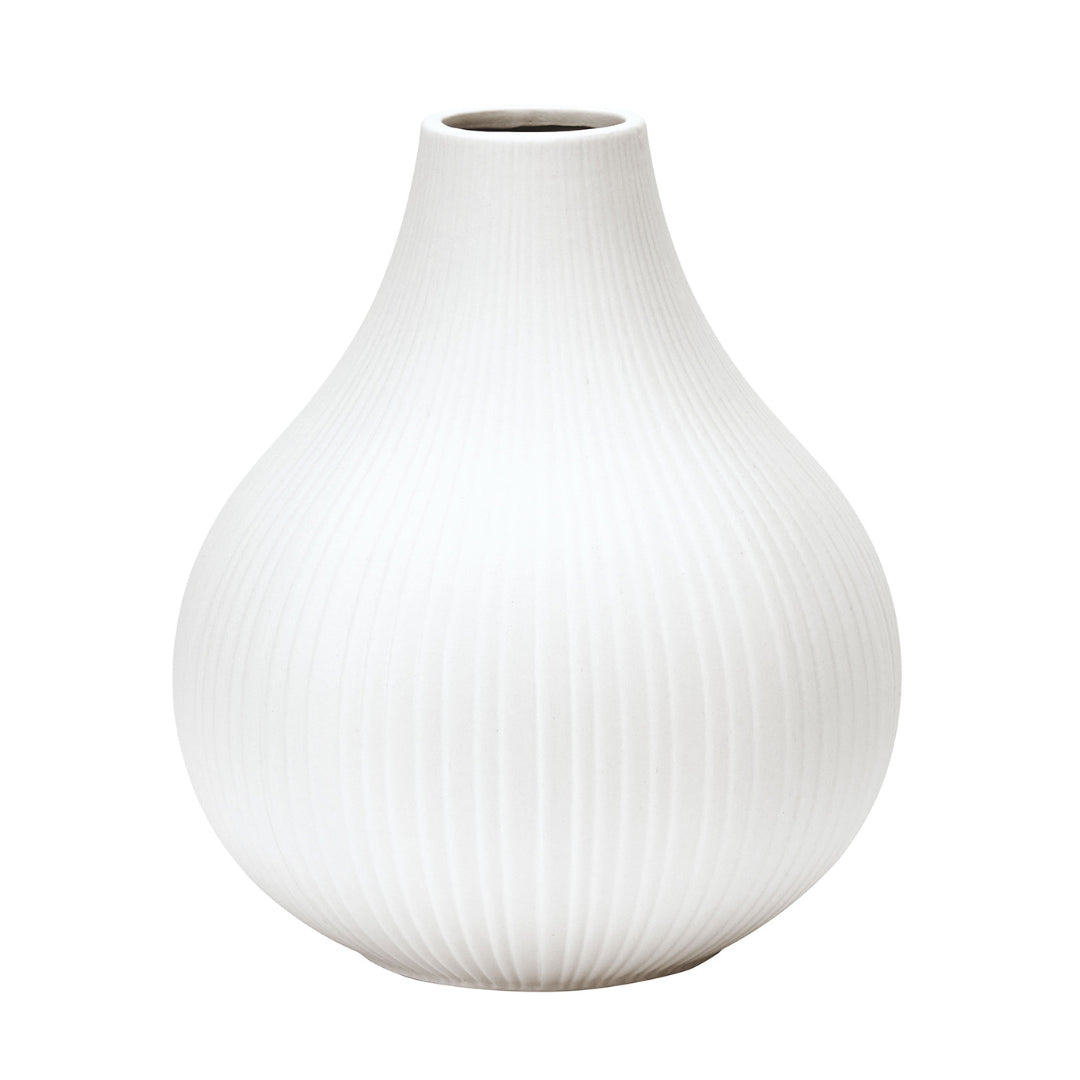 Fig (Large/Medium/Small)
