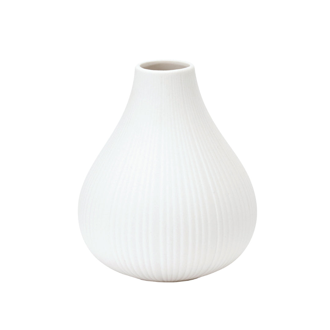Fig (Large/Medium/Small)