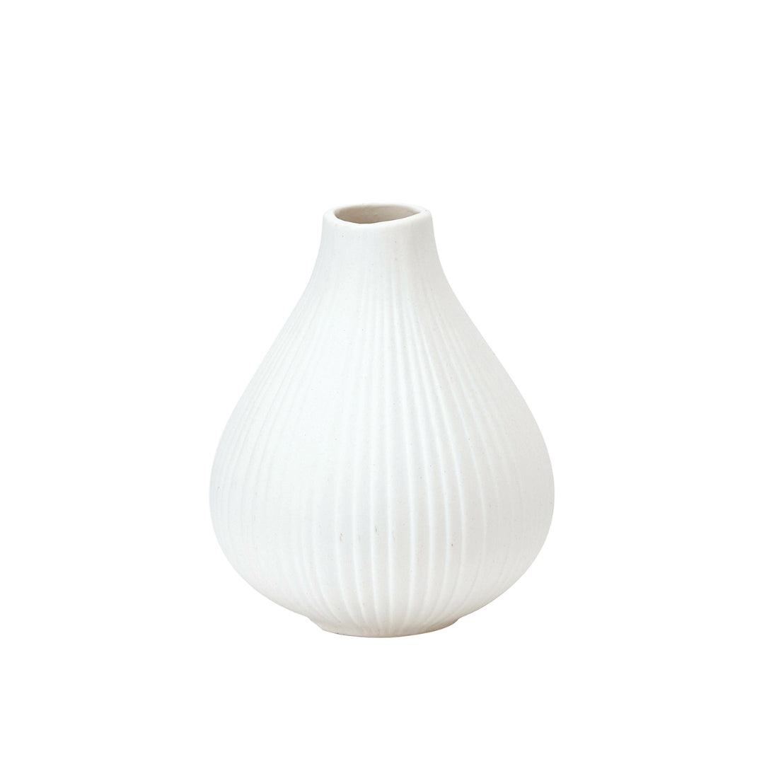 Fig (Large/Medium/Small)