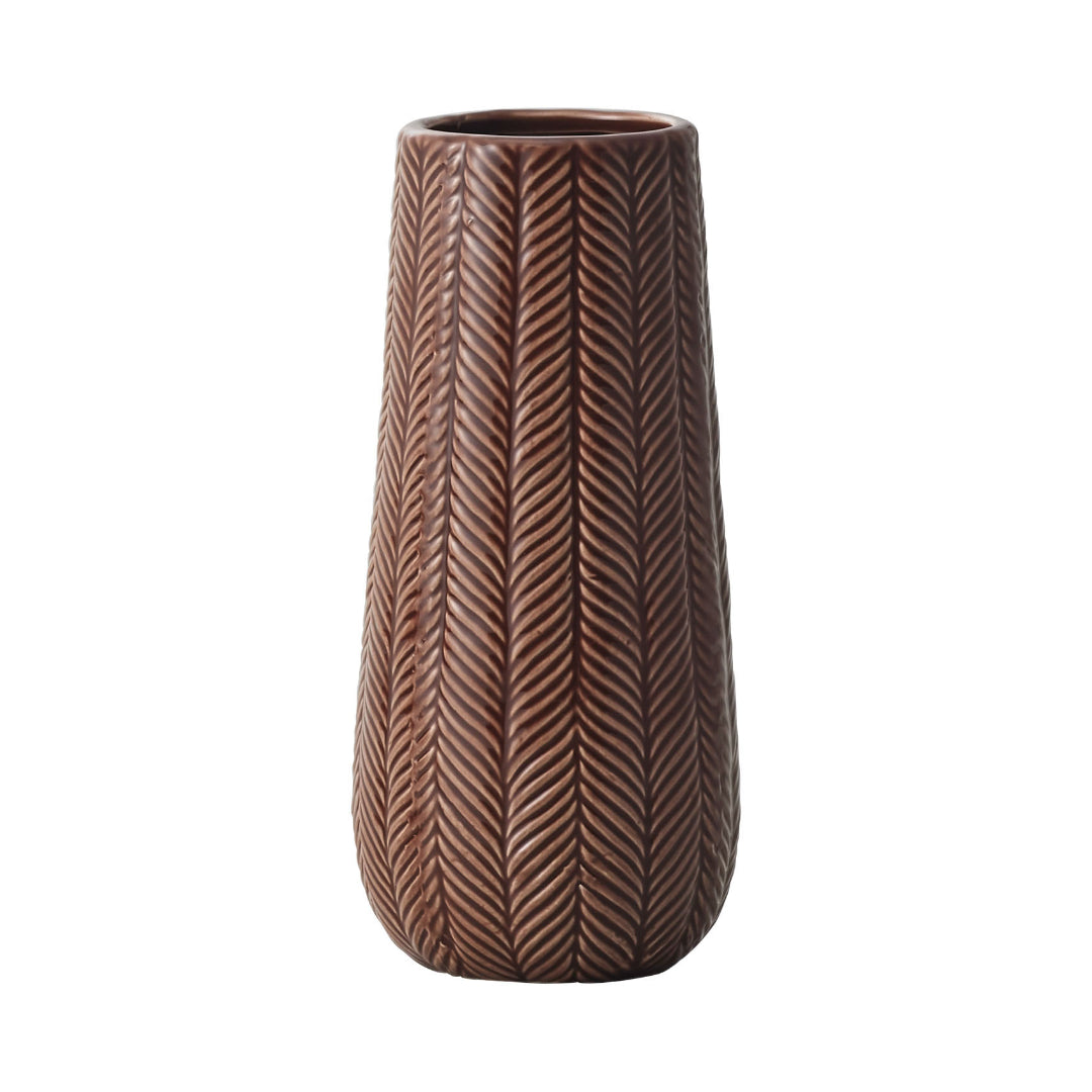 kukka brown (large/small)