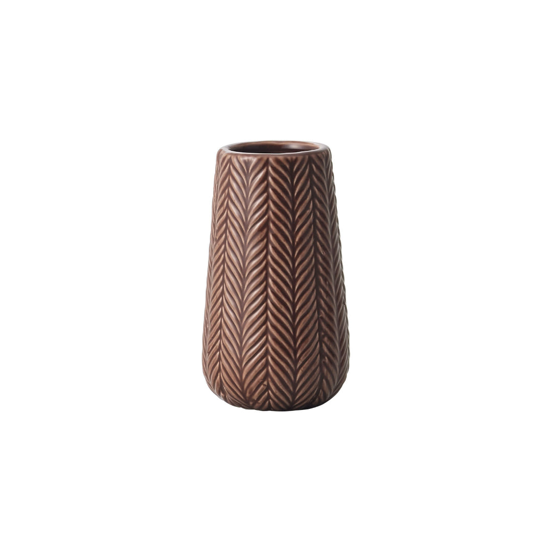 kukka brown (large/small)