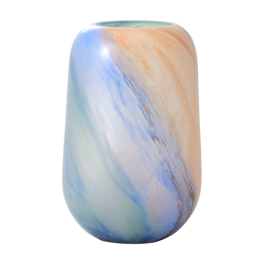 farbe ファルべ(大・小)