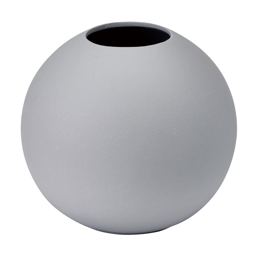 Pomme (white/gray)