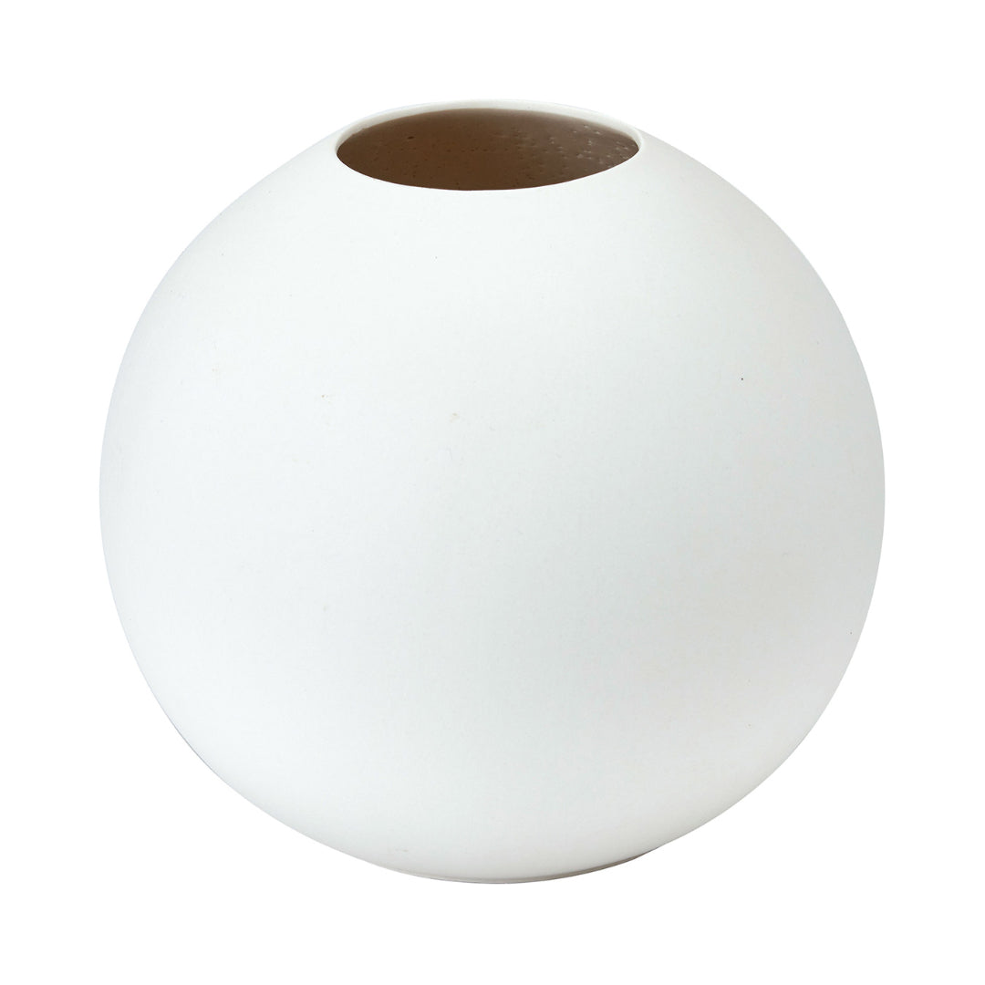 Pomme (white/gray)