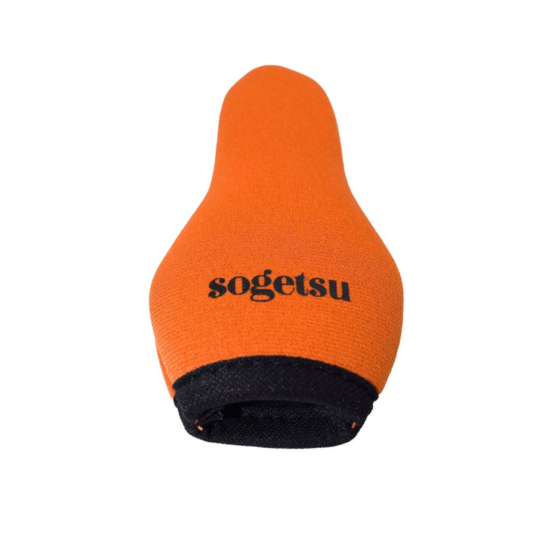 scissor cover