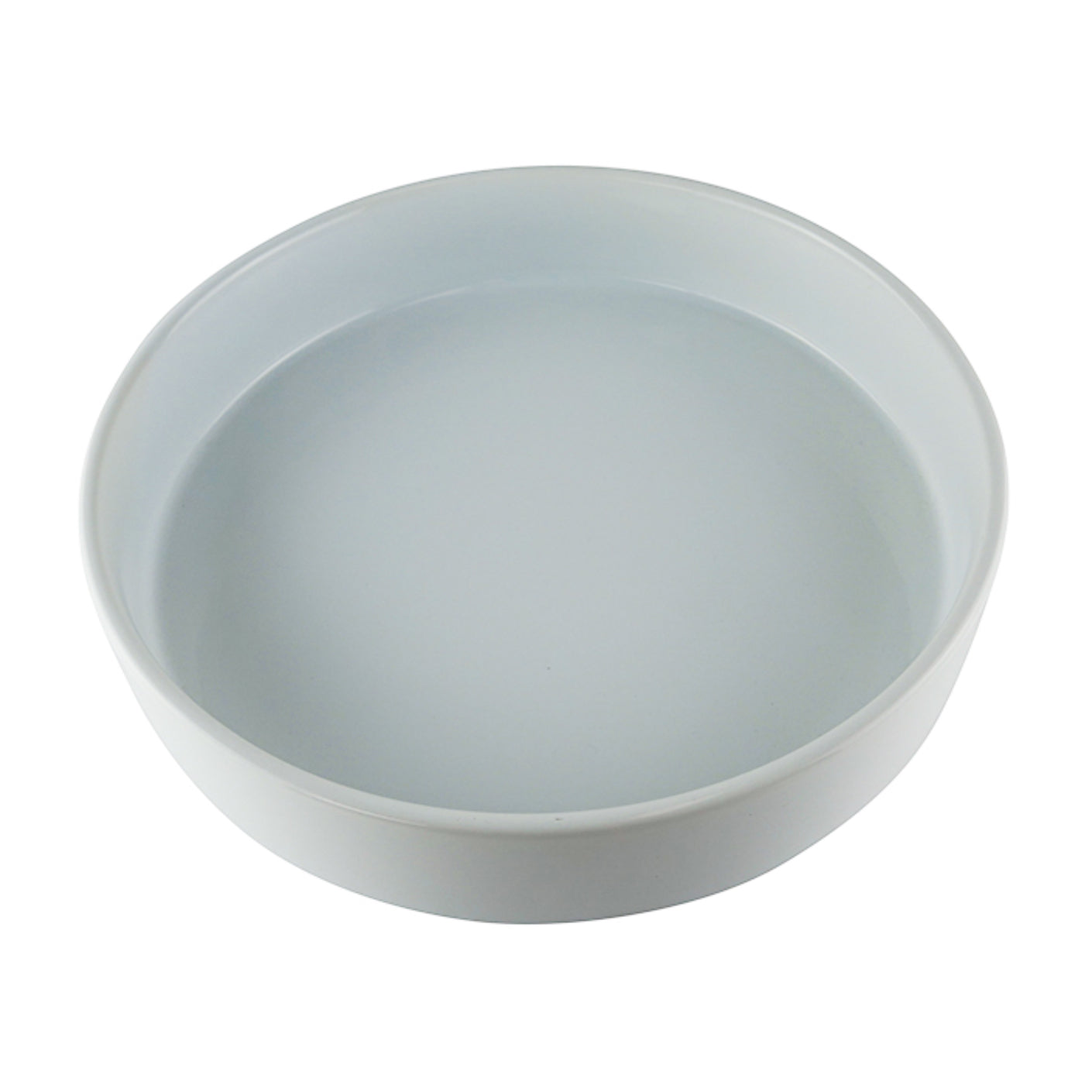 特制圆形碎板(陶器)