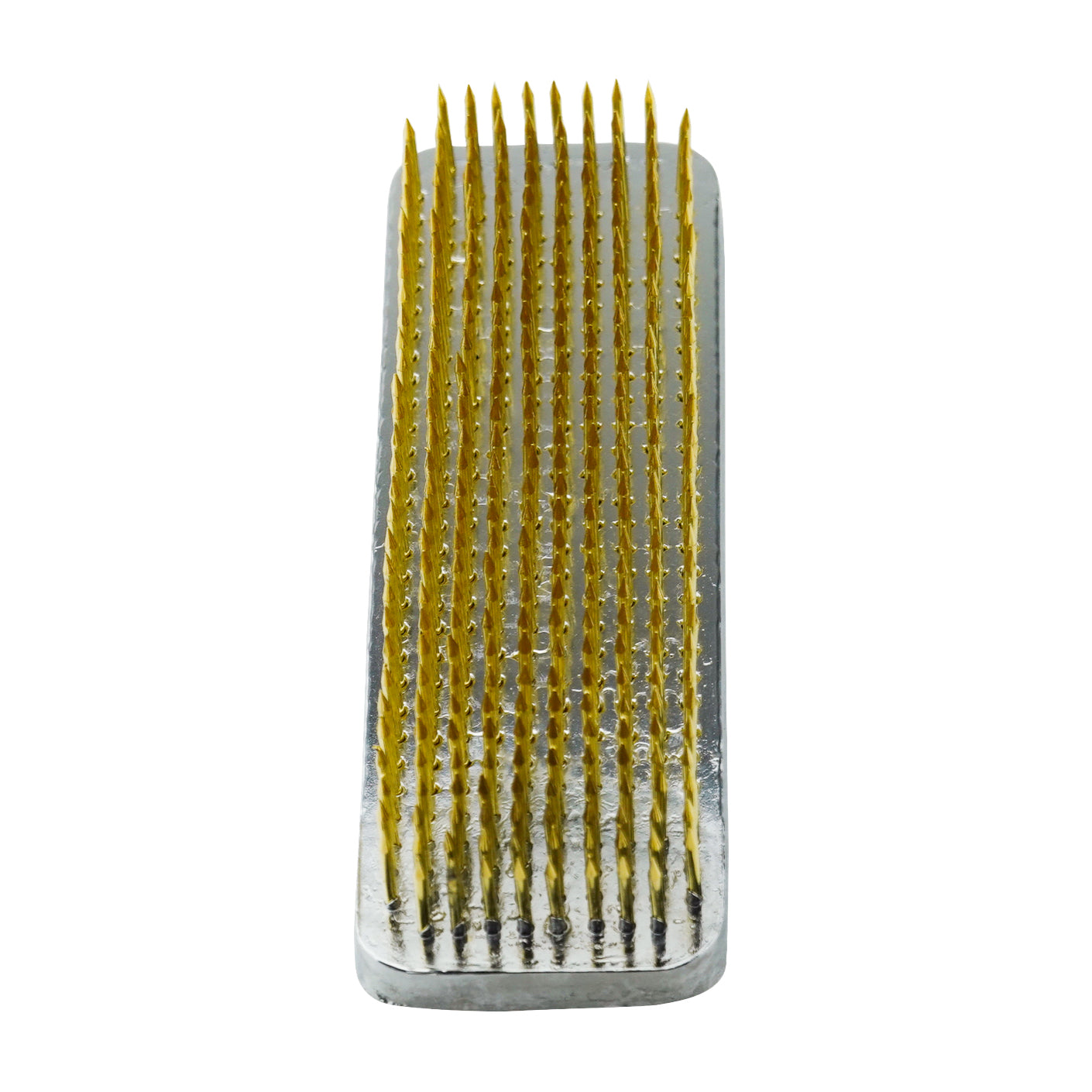 102-B small oblong