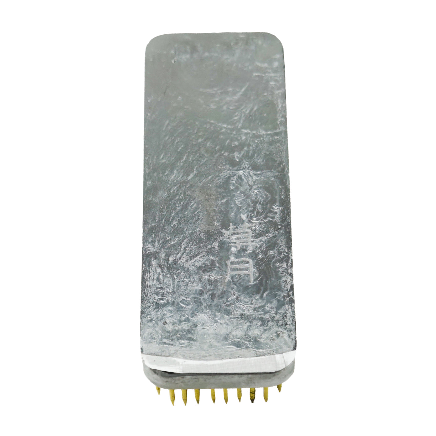 102-B small oblong