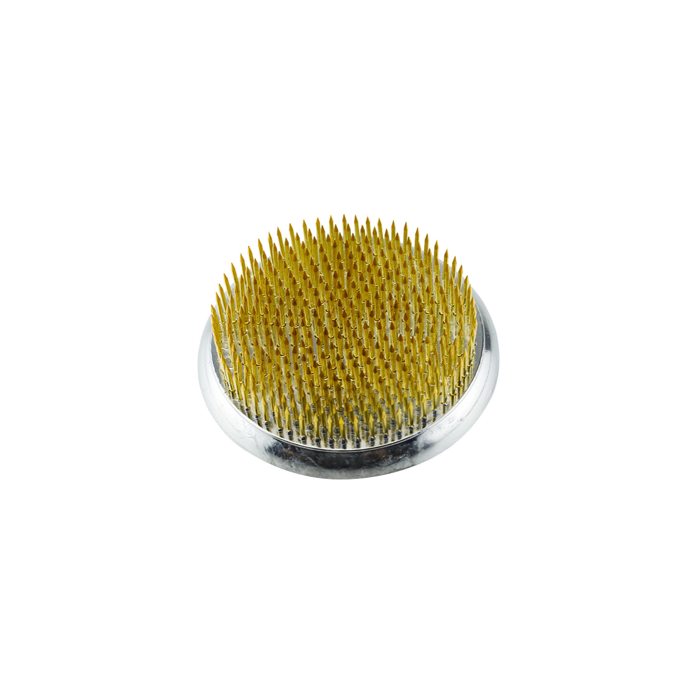 105-C extra large circle