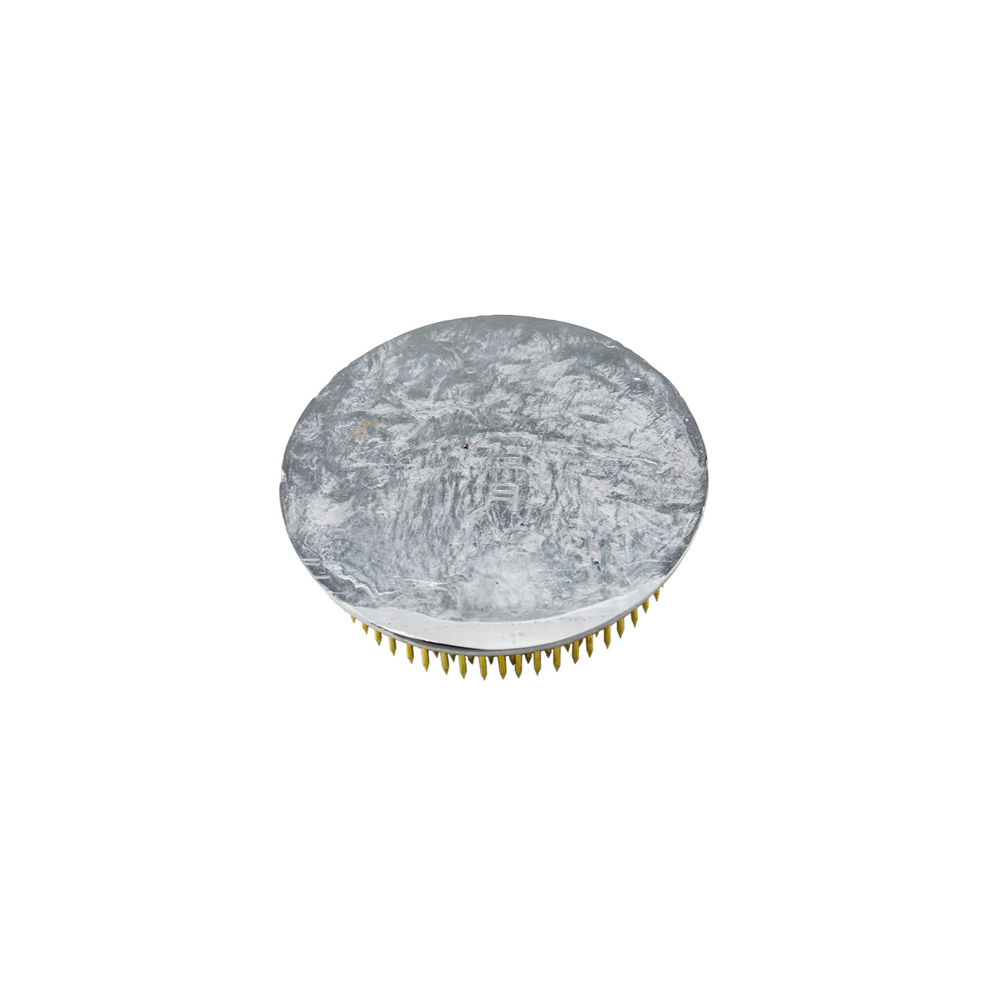 105-C extra large circle