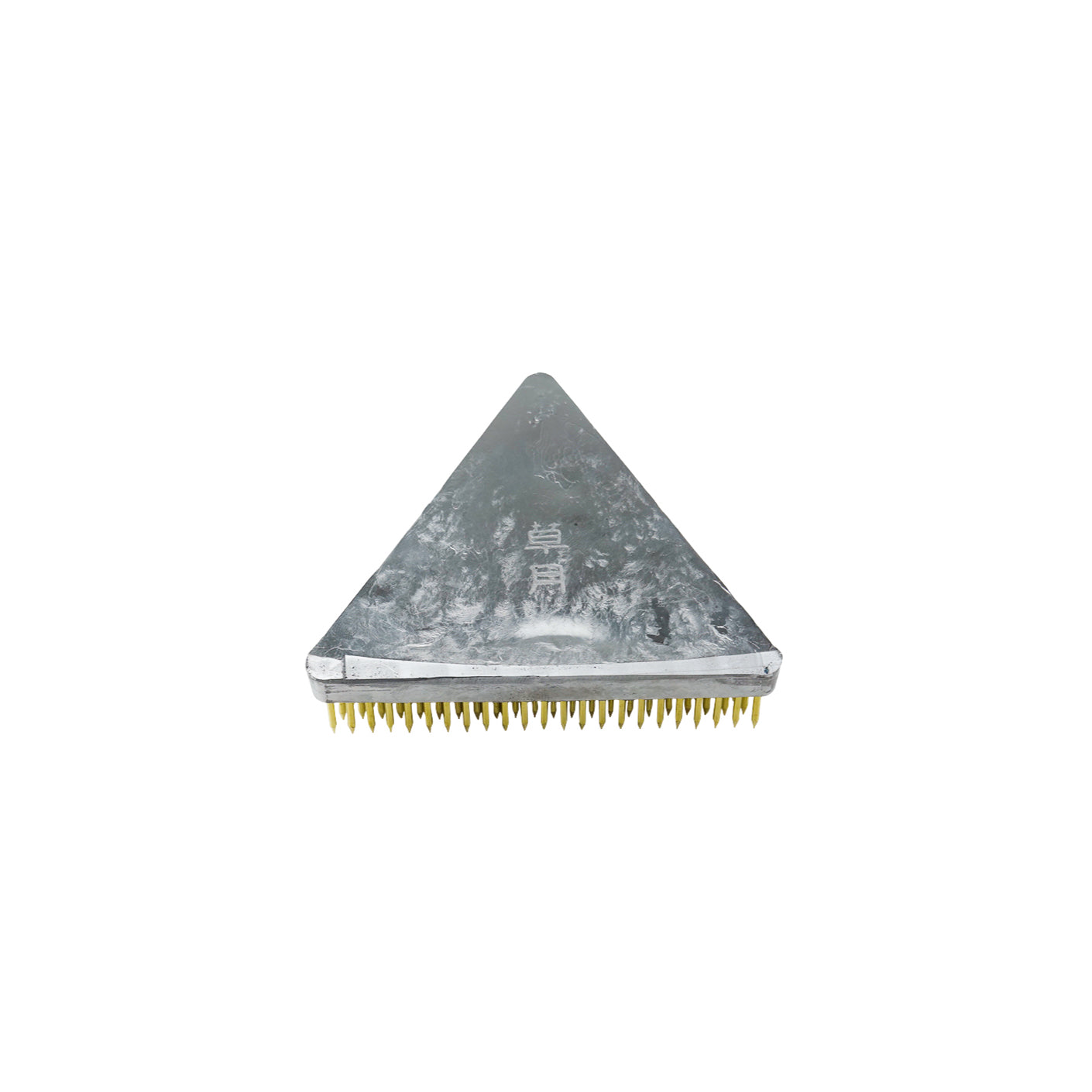 106-A triangle