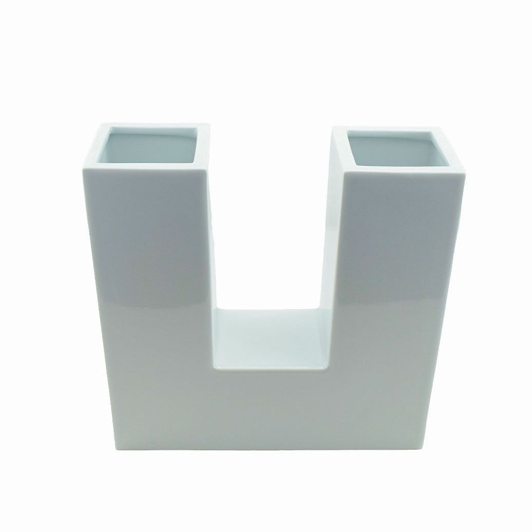 U-shape