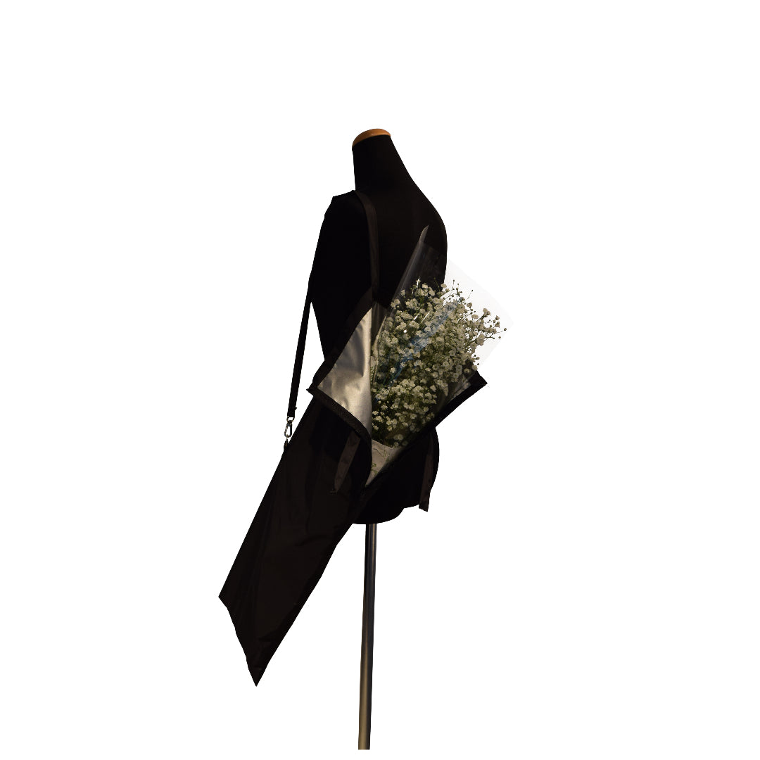 flower bag