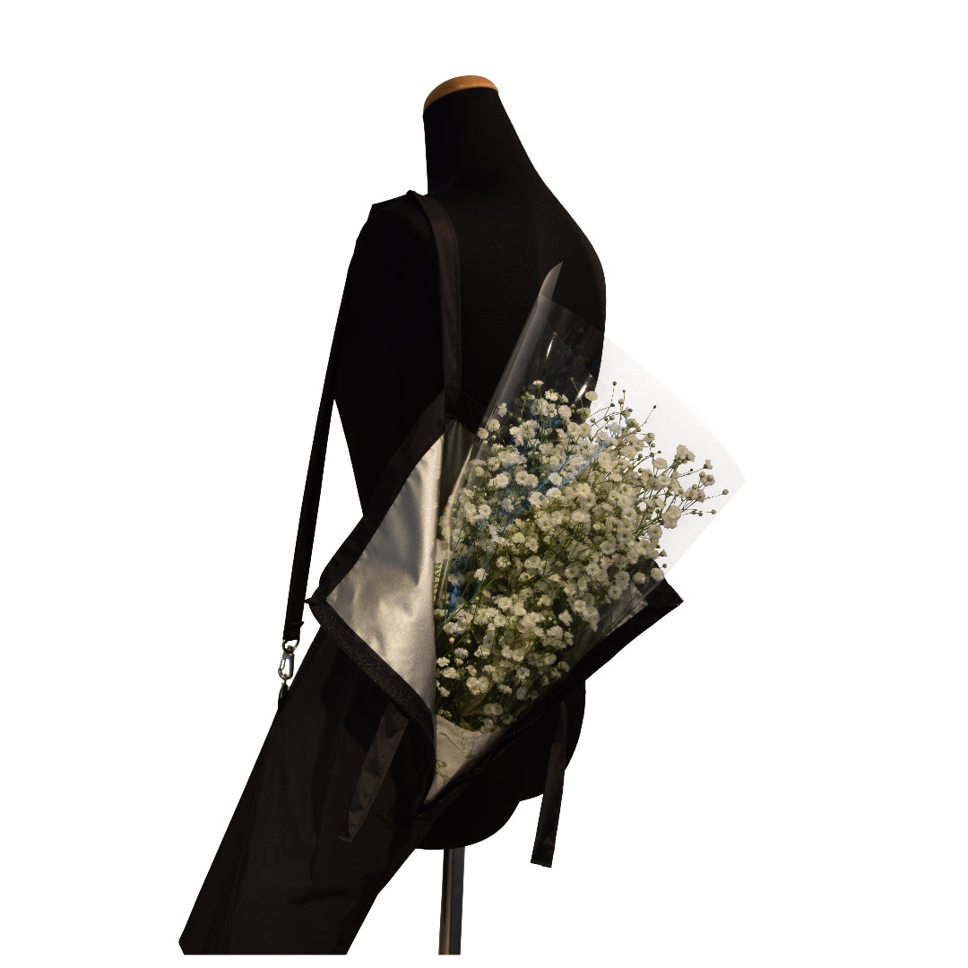 flower bag