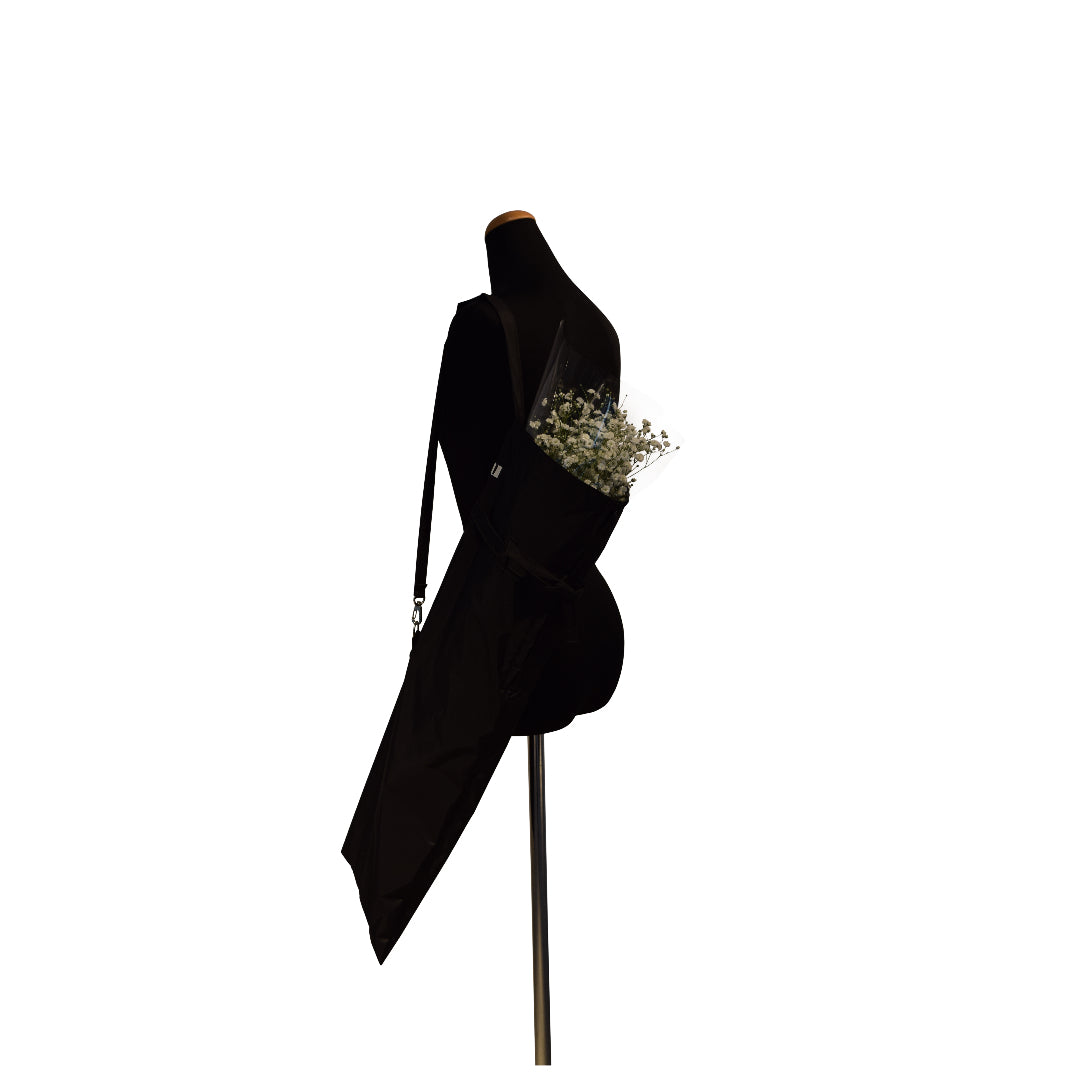 flower bag