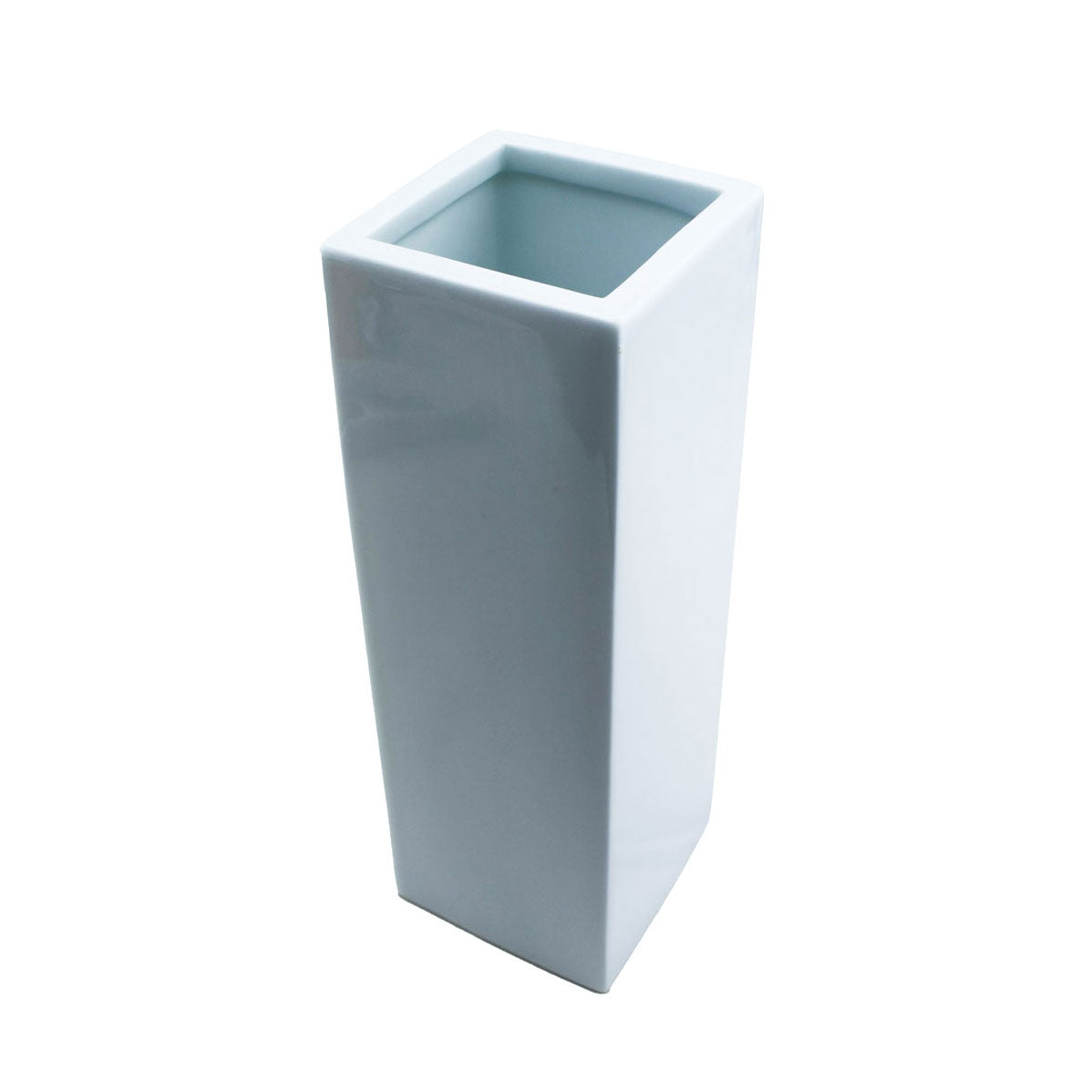 Square tube (large)