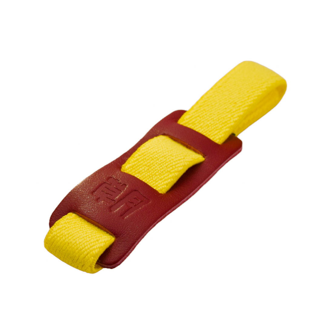 Sogetsu Diary Belt