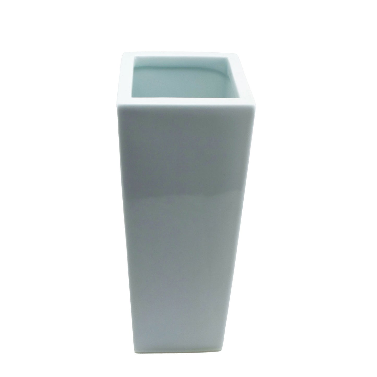 Square tube (large)