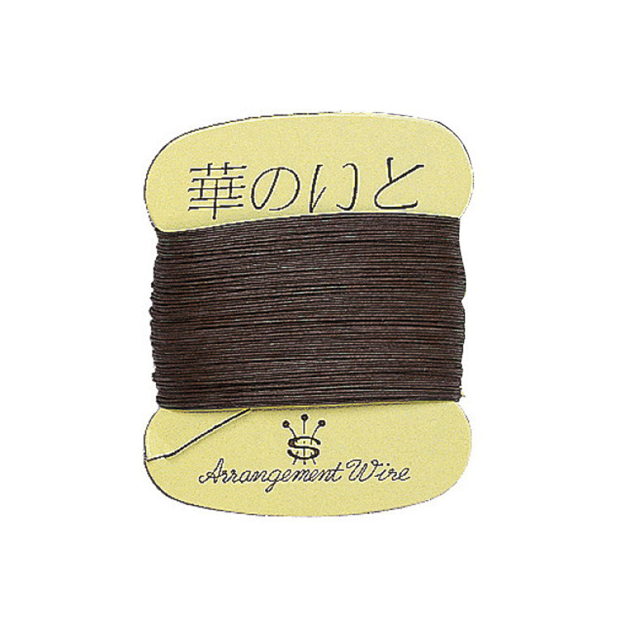 Wire "Hana no Ito"