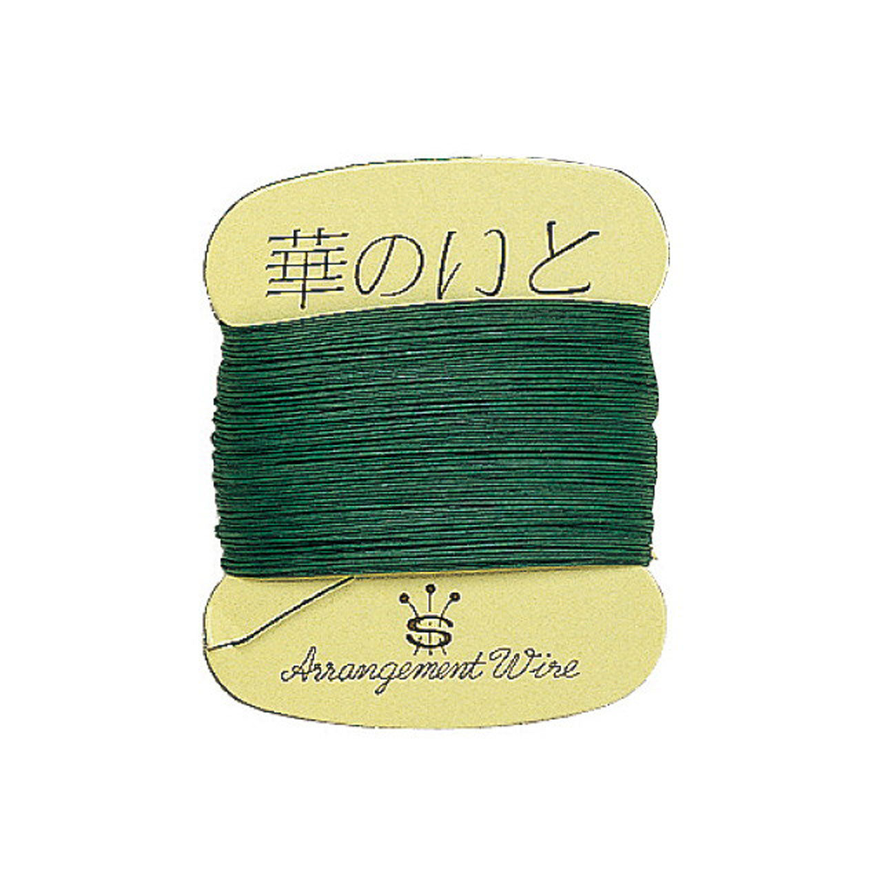 Wire "Hana no Ito"