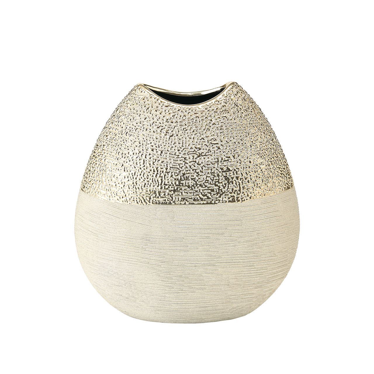 Grand Circle Gold (Large/Small)