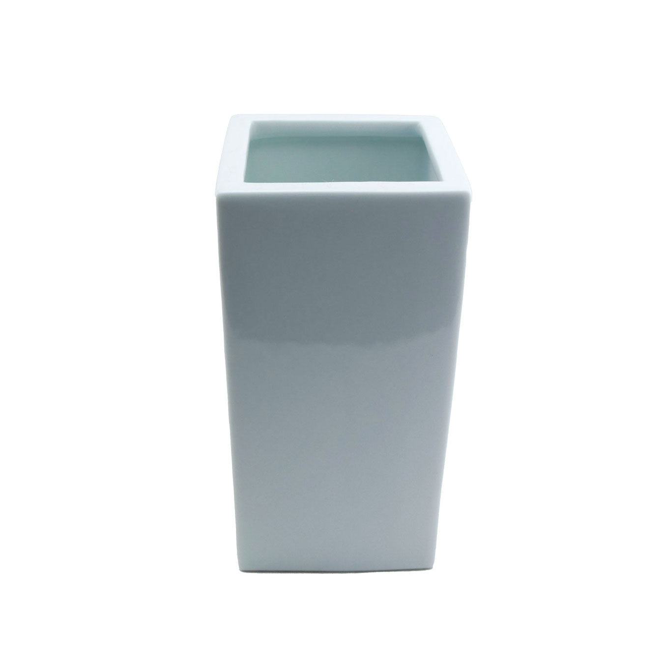Square tube (medium)