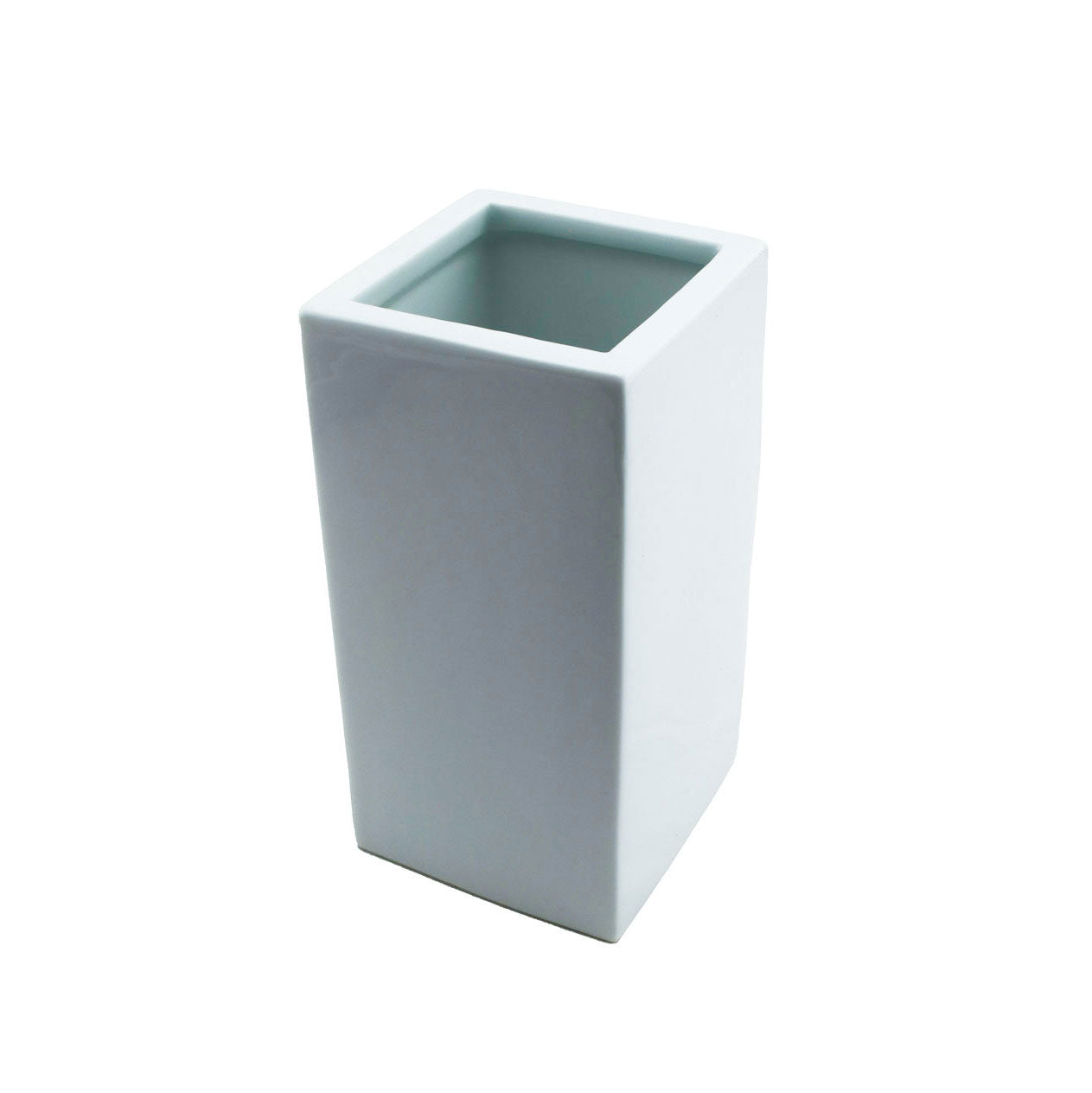 Square tube (medium)