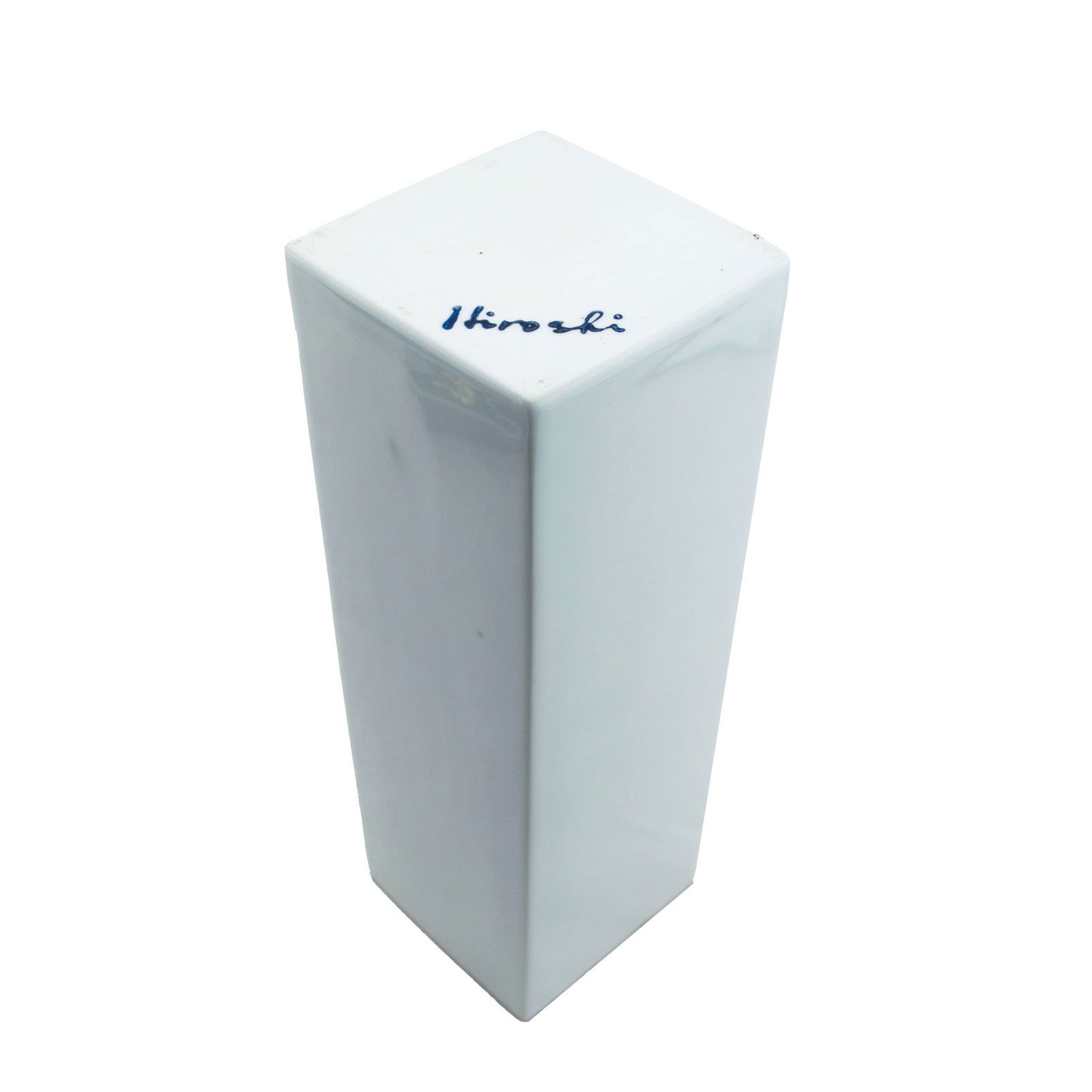 Square tube (large)