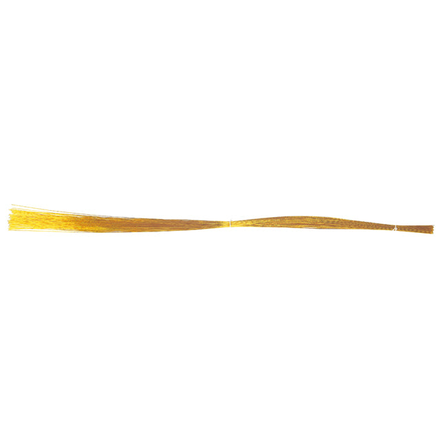 Mizuhiki Gold and Silver