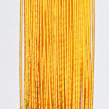Mizuhiki Gold and Silver
