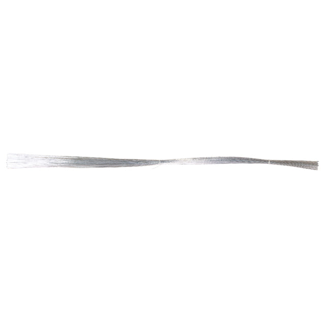 Mizuhiki Gold and Silver