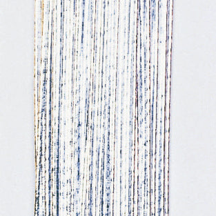 Mizuhiki Gold and Silver