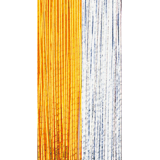 Mizuhiki Gold and Silver