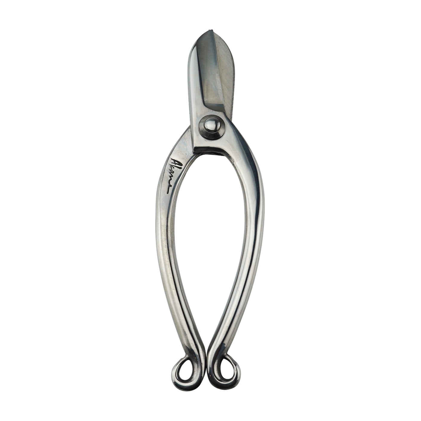 Stainless