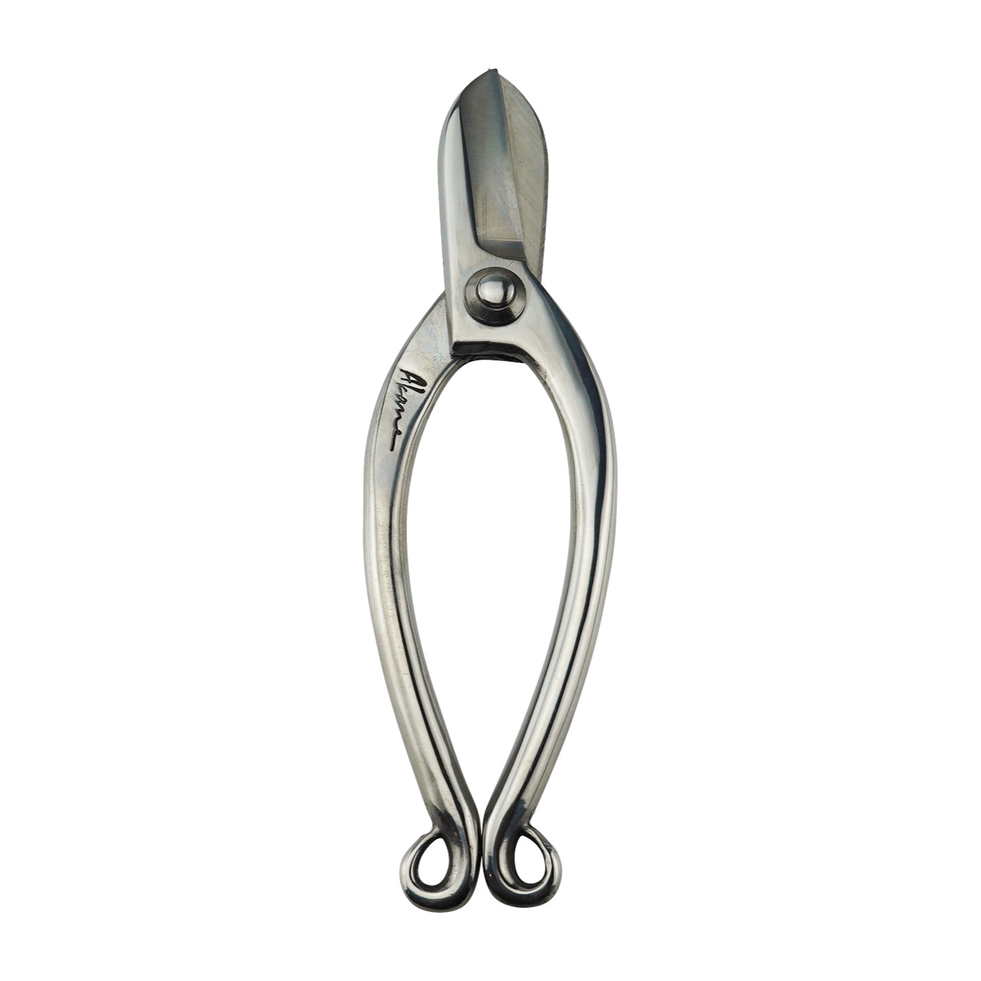 Stainless