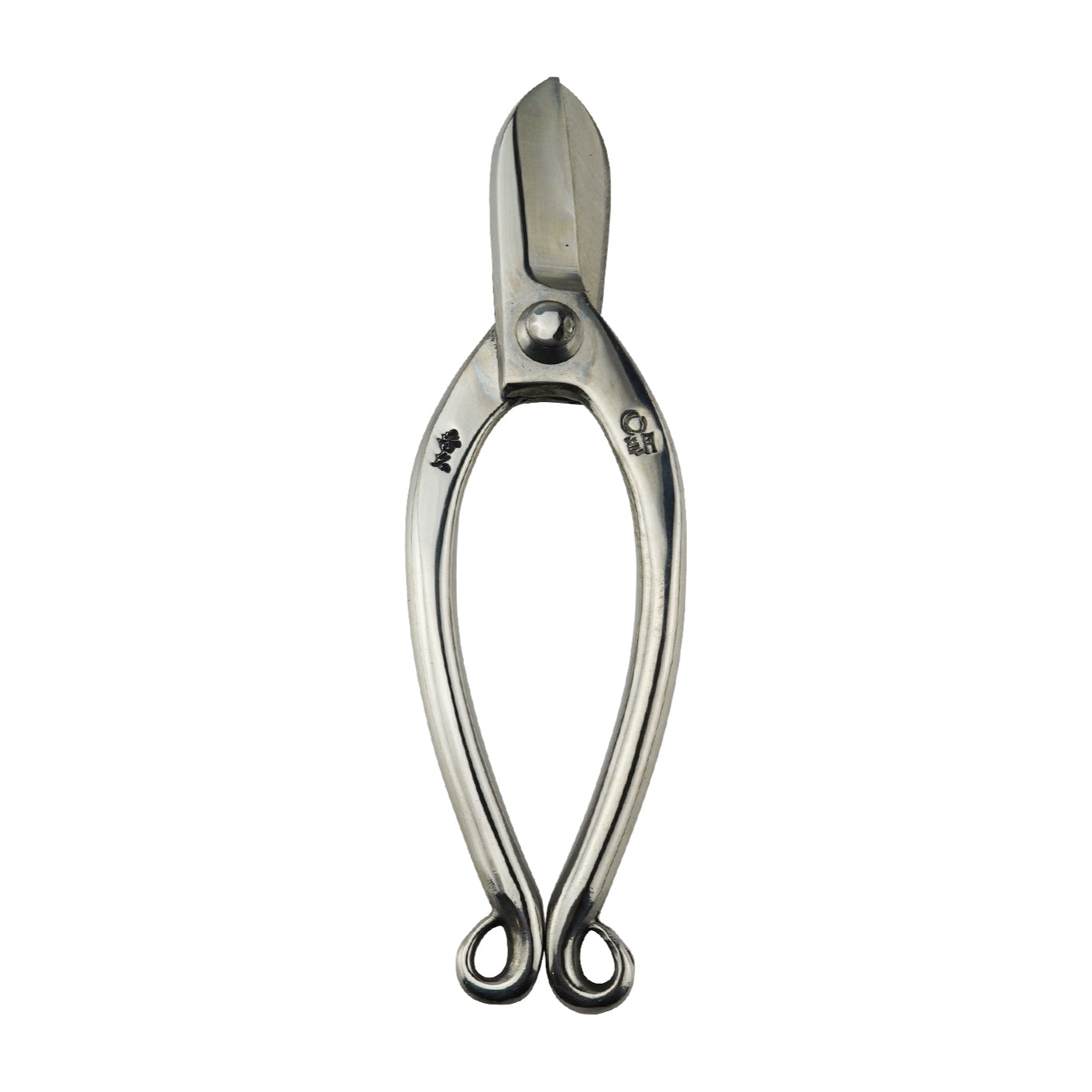 Stainless