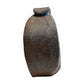 [New Product] Sogetsu Pottery Studio One-of-a-kind "Stone Pattern"