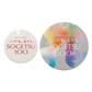 〈100th Anniversary〉Can Badge