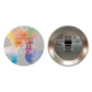 〈100th Anniversary〉Can Badge