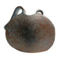 [New Product] Sogetsu Pottery Studio One-of-a-kind "Stone Pattern"