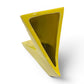 リボン