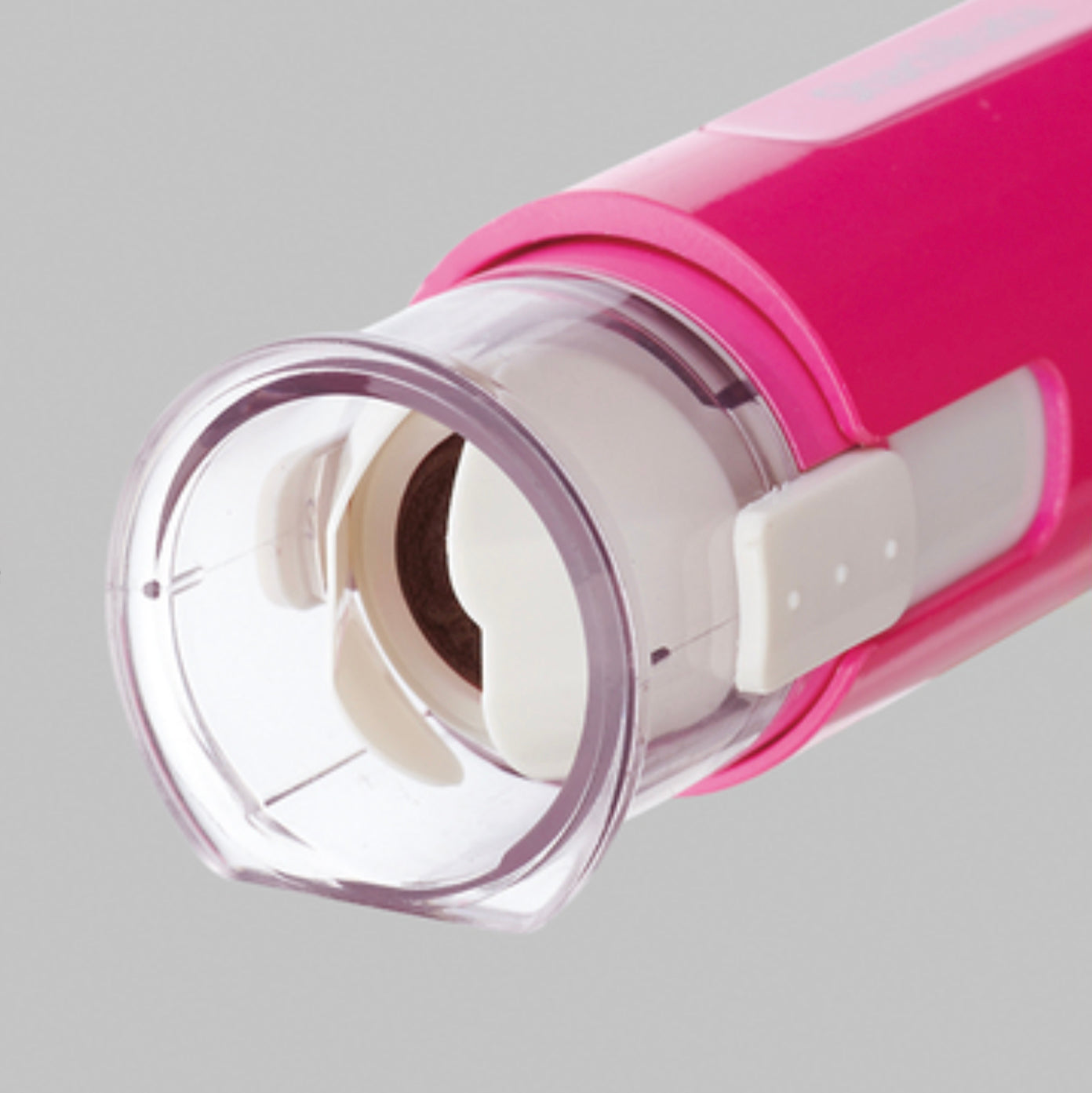 〈100周年記念〉「花」ハンコ