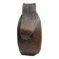 [New Product] Sogetsu Pottery Studio One-of-a-kind "Stone Pattern"