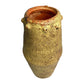 Sogetsu Pottery Studio's unique piece "Sankaku"