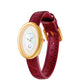 [100th Anniversary Product] WAKO Watch Sogetsu Limited Edition