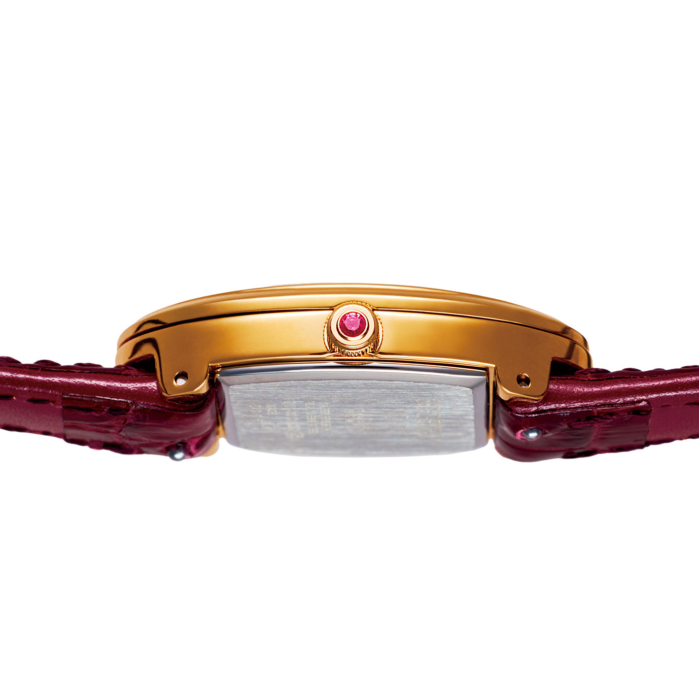 [100th Anniversary Product] WAKO Watch Sogetsu Limited Edition
