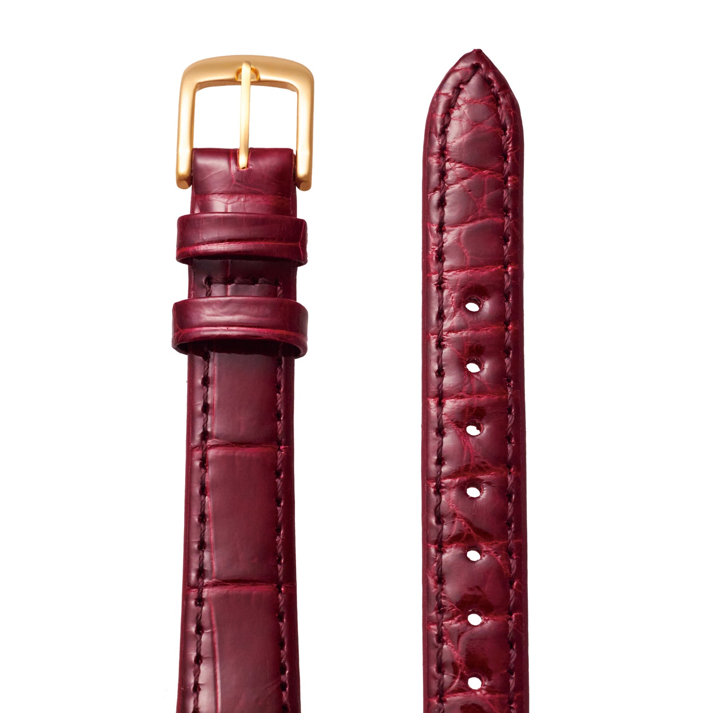 [100th Anniversary Product] WAKO Watch Sogetsu Limited Edition