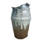 [New work] Sogetsu Pottery Studio's one-of-a-kind "Shiraiwa"
