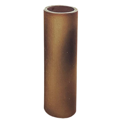 bamboo (small)